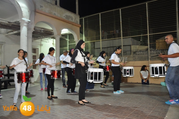 thaqafa seconed day (49).JPG